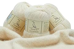 Tehete 100 cashmere for sale  Delivered anywhere in Ireland