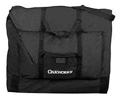 Oakworks professional massage for sale  Delivered anywhere in USA 