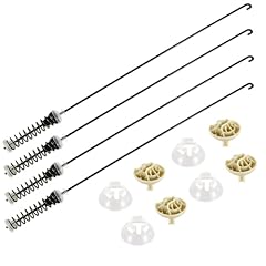 W11217817 wtw4850hw1 wtw4855hw for sale  Delivered anywhere in USA 