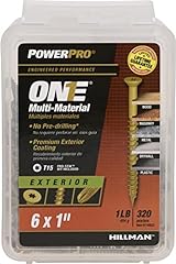 Power pro premium for sale  Delivered anywhere in USA 