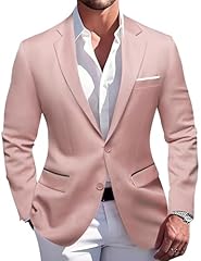 Barry.wang mens casual for sale  Delivered anywhere in USA 