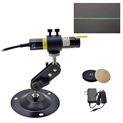 520nm green light for sale  Delivered anywhere in USA 