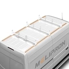 Melipron roof rack for sale  Delivered anywhere in USA 