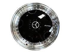 New 18x8.5j aero for sale  Delivered anywhere in USA 