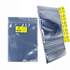 50pcs 8.27 9.45in for sale  Delivered anywhere in USA 
