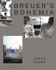 Breuer bohemia the usato  Spedito ovunque in Italia 