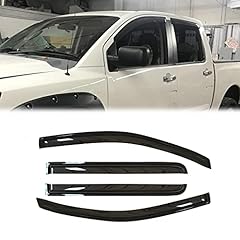 Puermto side window for sale  Delivered anywhere in USA 