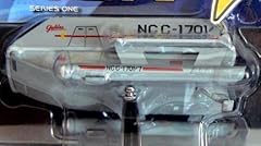 Star trek johnny for sale  Delivered anywhere in USA 