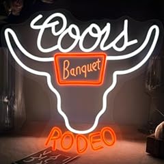 Beer neon sign for sale  Delivered anywhere in USA 