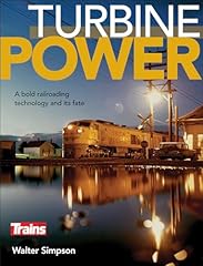 Turbine power bold d'occasion  Livré partout en France