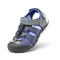 Dream pairs boys for sale  Delivered anywhere in USA 