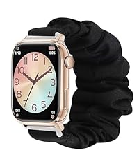 Lamshaw chouchou bracelet d'occasion  Livré partout en France