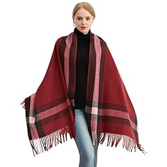 Longwu women soft for sale  Delivered anywhere in UK