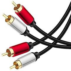 Yeung qee 2rca for sale  Delivered anywhere in USA 