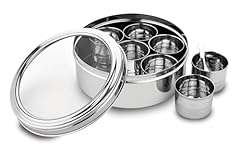 Nature stainless steel for sale  Delivered anywhere in USA 