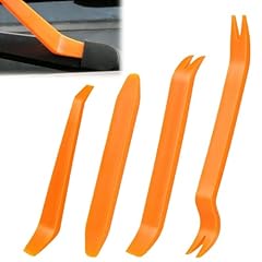 Kylos 4pcs outil d'occasion  Livré partout en France