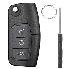 Chaexii ford key for sale  Delivered anywhere in UK