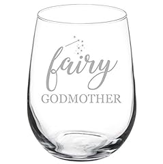 Wine glass goblet for sale  Delivered anywhere in USA 