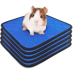 Tierecare pcs replacement for sale  Delivered anywhere in USA 