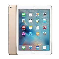 2014 apple ipad for sale  Delivered anywhere in UK