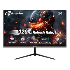 24inch computer monitor for sale  Delivered anywhere in USA 