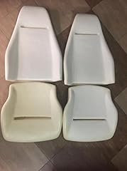Interior innovations datsun for sale  Delivered anywhere in USA 