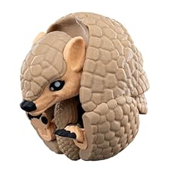 Articulated armadillo fidget for sale  Delivered anywhere in USA 