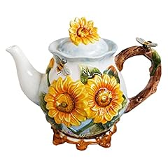 Forlong ceramic coffee for sale  Delivered anywhere in USA 