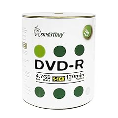Smart buy 200 for sale  Delivered anywhere in USA 