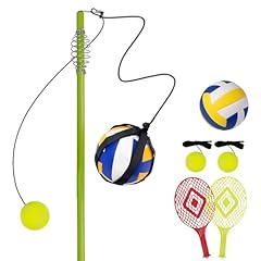 Wodgod tetherball tennis for sale  Delivered anywhere in UK