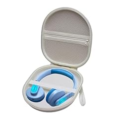 Xanad tasche philips gebraucht kaufen  Wird an jeden Ort in Deutschland