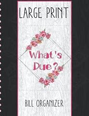 Whats due bill for sale  Delivered anywhere in USA 