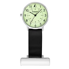 Nurse essential fob for sale  Delivered anywhere in UK