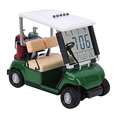 Equlup mini golf for sale  Delivered anywhere in UK