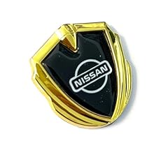 Svv emblem metal gebraucht kaufen  Wird an jeden Ort in Deutschland