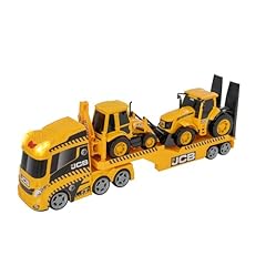 Jcb large heavy for sale  Delivered anywhere in UK