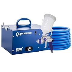 Fuji spray 2894 for sale  Delivered anywhere in USA 