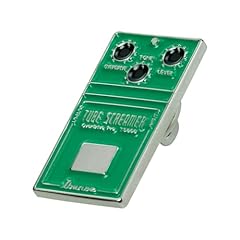 Ibanez tube screamer gebraucht kaufen  Wird an jeden Ort in Deutschland