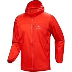 Arcteryx uomo squamish usato  Spedito ovunque in Italia 