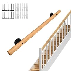 Holz treppe innentreppen gebraucht kaufen  Wird an jeden Ort in Deutschland