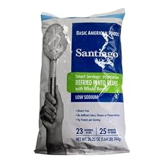 Santiago low sodium for sale  Delivered anywhere in USA 