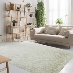 Stgao area rugs usato  Spedito ovunque in Italia 