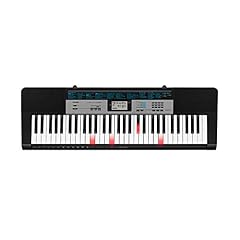 Casio 136 tastiera usato  Spedito ovunque in Italia 
