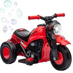 Qaba ride bubble for sale  Delivered anywhere in USA 