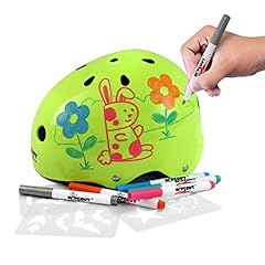 Wipeout dry erase for sale  Delivered anywhere in USA 