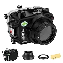 Seafrogs underwater housing for sale  Delivered anywhere in USA 