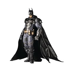 Revoltech amazing yamaguchi for sale  Delivered anywhere in USA 