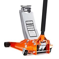 Tuffiom low floor for sale  Delivered anywhere in USA 