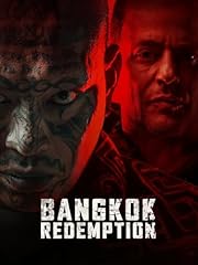 Bangkok redemption d'occasion  Livré partout en France