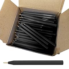Essential arts black for sale  Delivered anywhere in UK